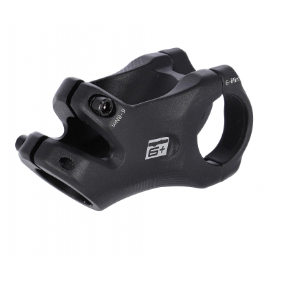 Ergotec A-head stem High Bass 31.8