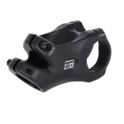 Ergotec A-head stem High Bass 31.8