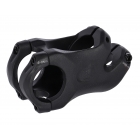 Ergotec A-head stem High Bass 31.8