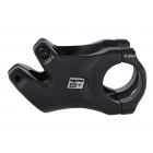 Ergotec A-head stem High Bass 31.8