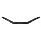 Ergotec handlebar Moon-Cruiser 31.8