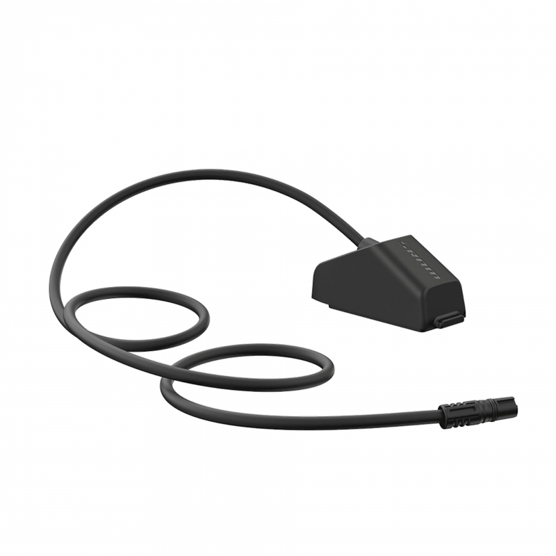 SRAM extension cable for AXS rear derailleur