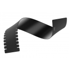 Zéfal frame protection DT Armor XL