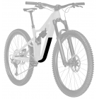Zéfal frame protection DT Armor XL