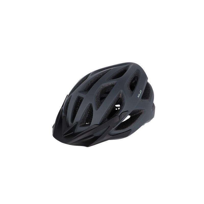 XLC Kask BH-C33