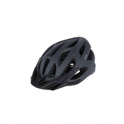 XLC Kask BH-C33