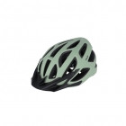 XLC Kask BH-C33
