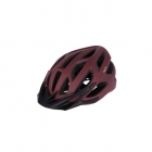 XLC Kask BH-C33
