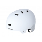 XLC Kask miejski BH-C22