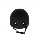 XLC Kask miejski BH-C22