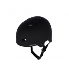 XLC Kask miejski BH-C22