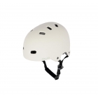 XLC Kask miejski BH-C22