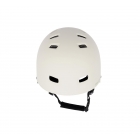 XLC Kask miejski BH-C22