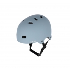 XLC Kask miejski BH-C22