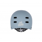 XLC Kask miejski BH-C22