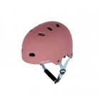 XLC Kask miejski BH-C22