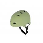 XLC Kask miejski BH-C22