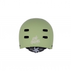 XLC Kask miejski BH-C22