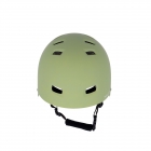 XLC Kask miejski BH-C22