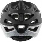 Alpina Kask rowerowy MTB Mythos Reflective