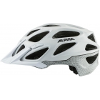 Alpina Kask rowerowy MTB Mythos Reflective