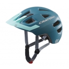 Cratoni Kask rowerowy dziecięcy Maxster Pro