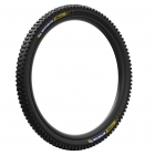 Michelin Opony: DH 16