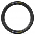 Michelin Opony: DH 16