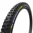 Michelin Opony: DH 16