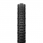 Michelin Opony: DH 16