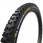 Michelin Opony: DH 22