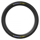 Michelin Opony: DH 22