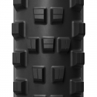 Michelin Opony: DH 22