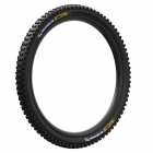 Michelin Opony: DH 22