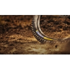 Michelin Opony: DH 22