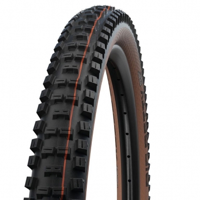 Schwalbe tyre Big Betty HS 608 (E-50)