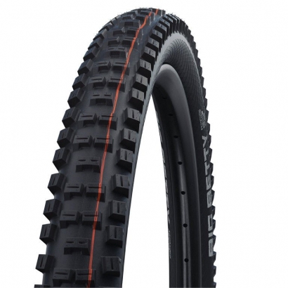 Schwalbe tyre Big Betty HS 608 (E-50)