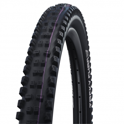 Schwalbe tyre Tacky Chan HS 625