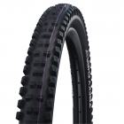Schwalbe tyre Tacky Chan HS 625
