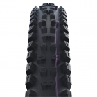 Schwalbe tyre Tacky Chan HS 625