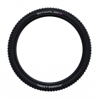 Schwalbe tyre Tacky Chan HS 625