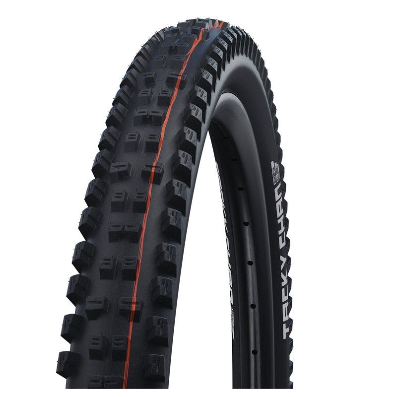 Schwalbe tyre Tacky Chan HS 625