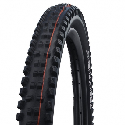 Schwalbe tyre Tacky Chan HS 625