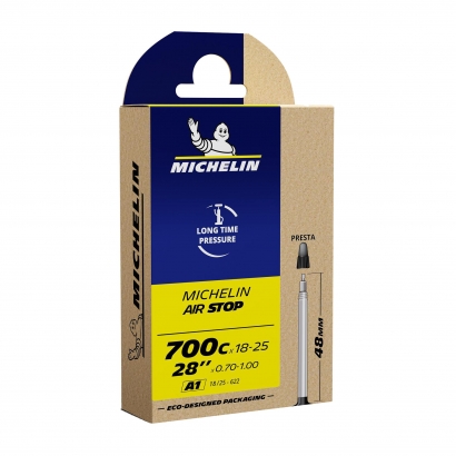 Michelin tube Airstop