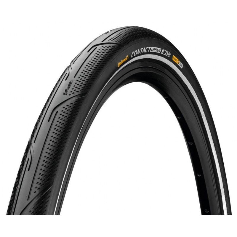 Continental tyre Contact Urban
