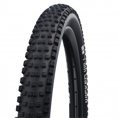 Schwalbe tyre Wicked Will HS 614 E-50