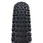 Schwalbe tyre Wicked Will HS 614 E-50