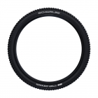 Schwalbe tyre Wicked Will HS 614 E-50