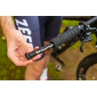 Zéfal tubeless repair set incl. multitool Z Bar Tool