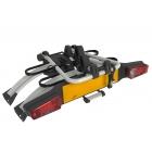 Peruzzo Hak holowniczy Atlantis